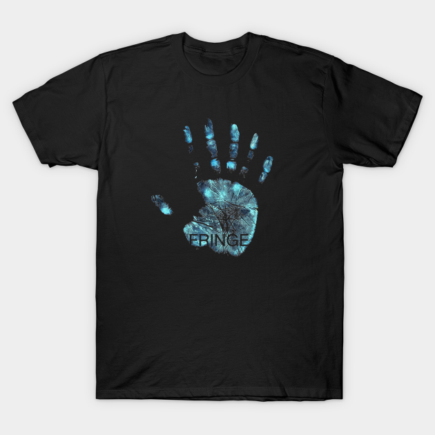 custom printed t shirt uk